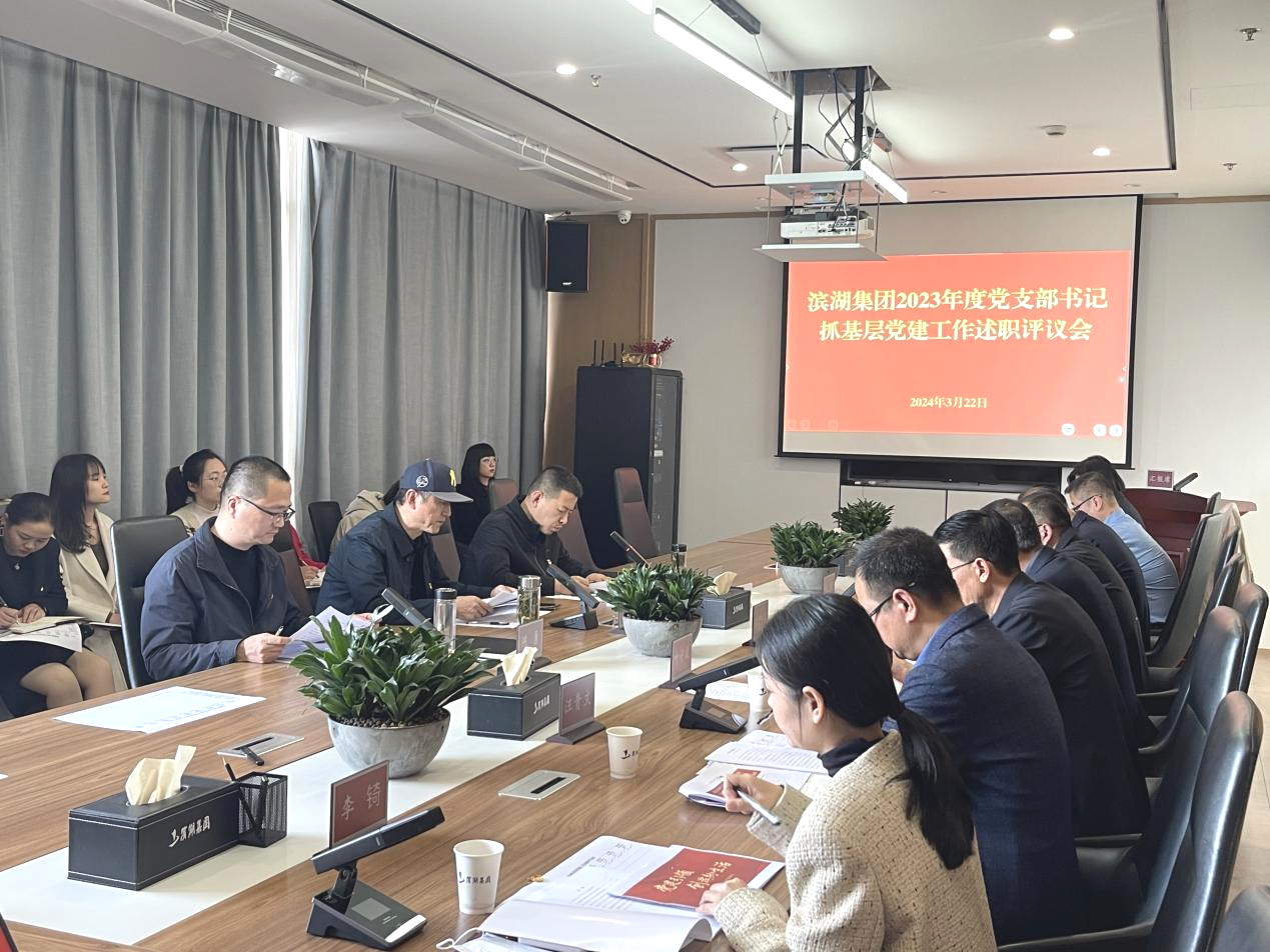 开云电子·kaiyun(中国游)官方网站