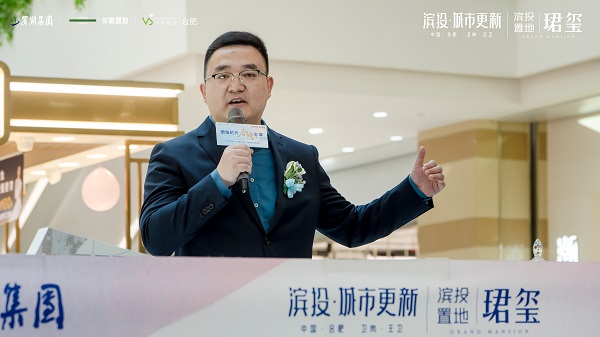 开云电子·kaiyun(中国游)官方网站
