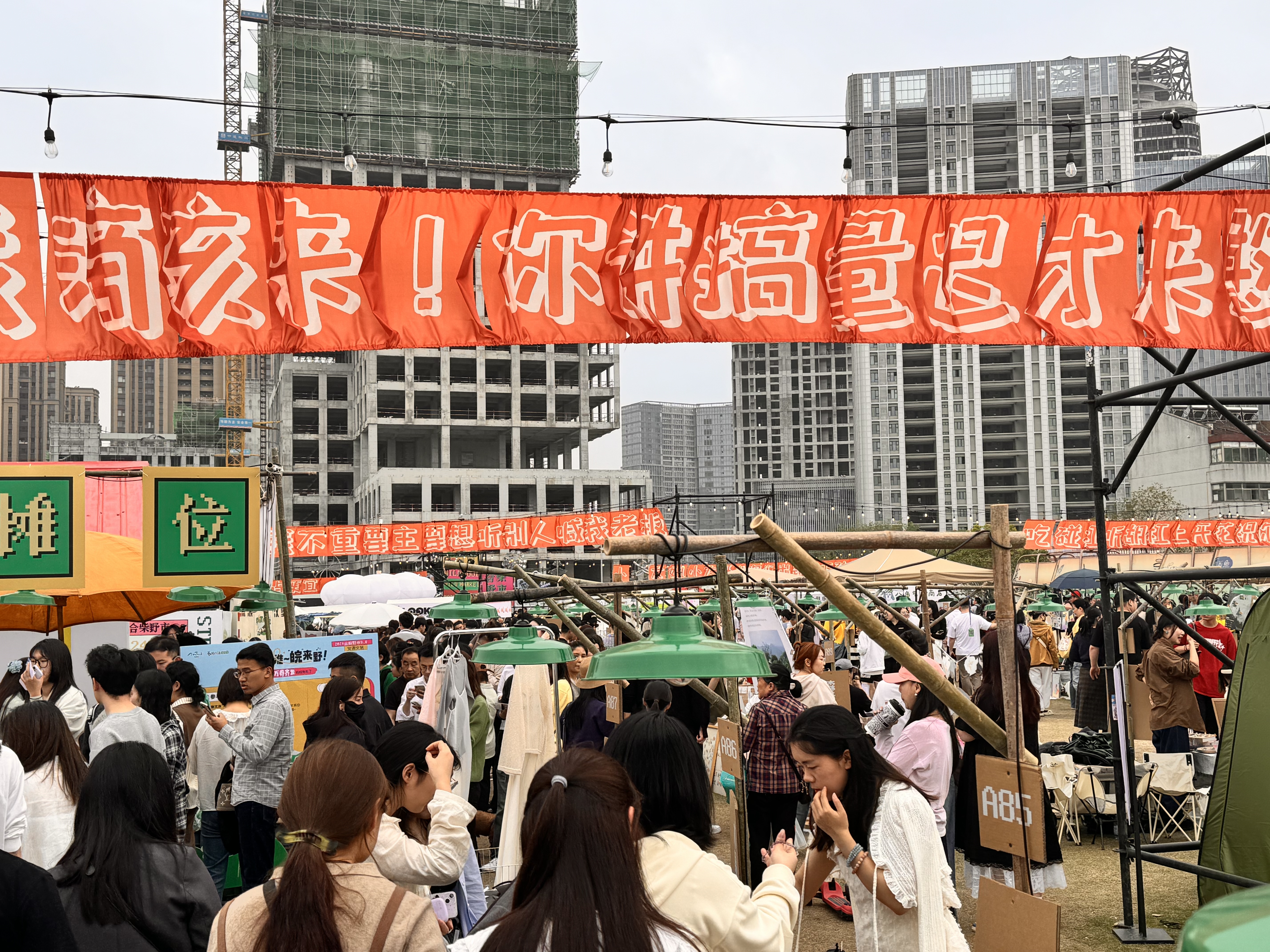 开云电子·kaiyun(中国游)官方网站