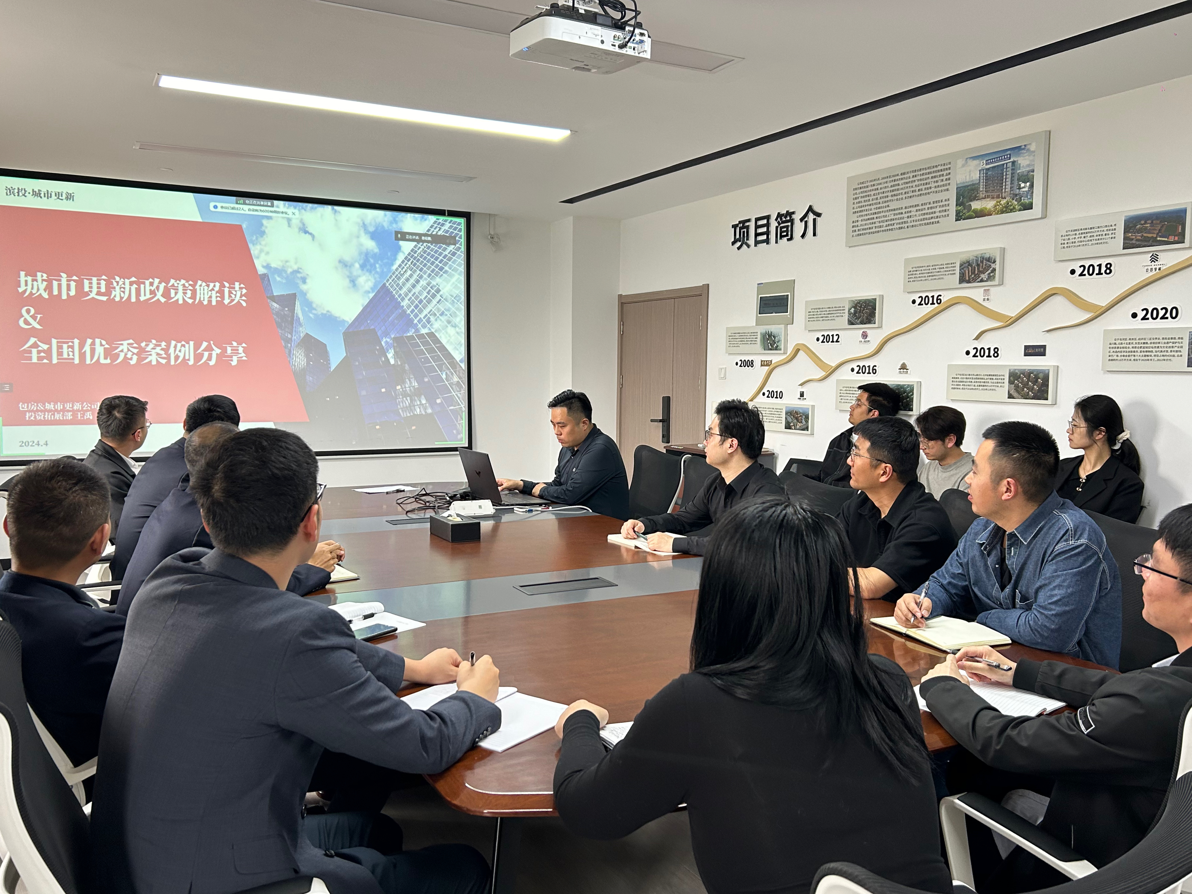 开云电子·kaiyun(中国游)官方网站