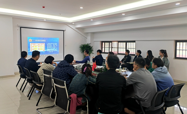 开云电子·kaiyun(中国游)官方网站