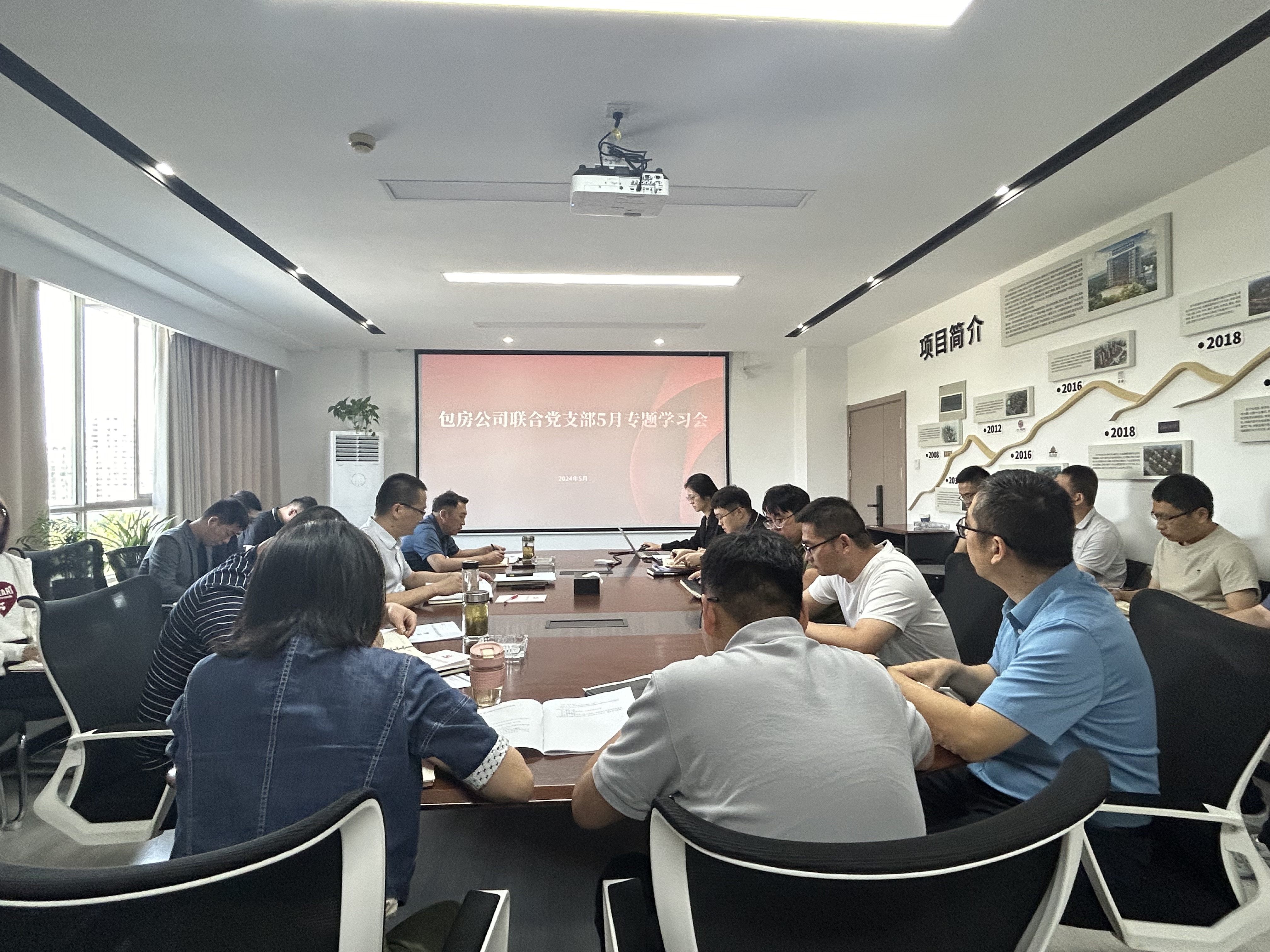 开云电子·kaiyun(中国游)官方网站