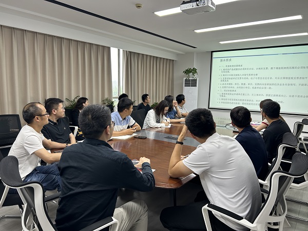 开云电子·kaiyun(中国游)官方网站