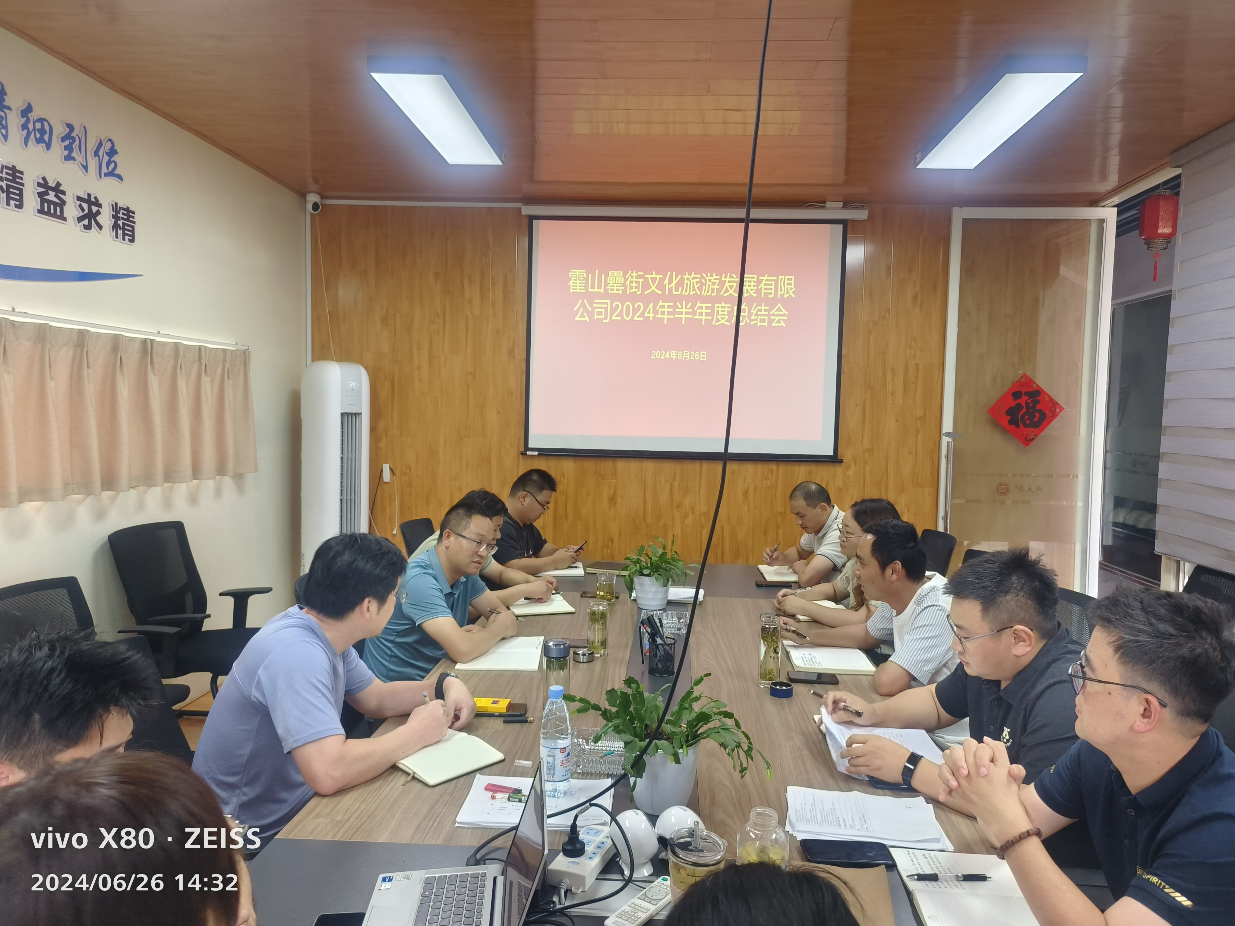 开云电子·kaiyun(中国游)官方网站