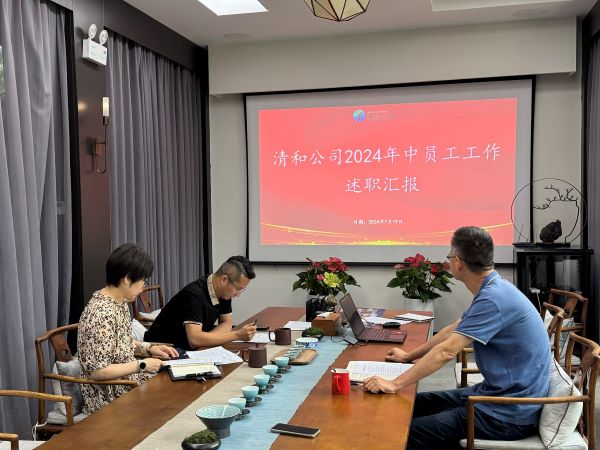 开云电子·kaiyun(中国游)官方网站