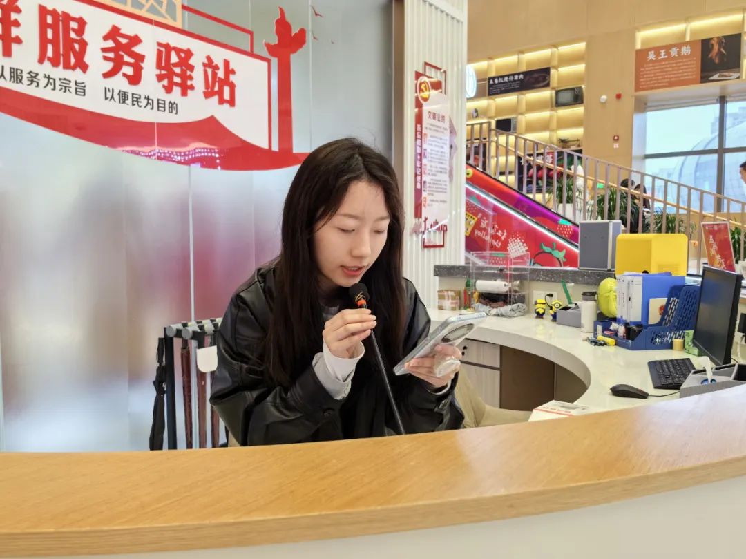 开云电子·kaiyun(中国游)官方网站