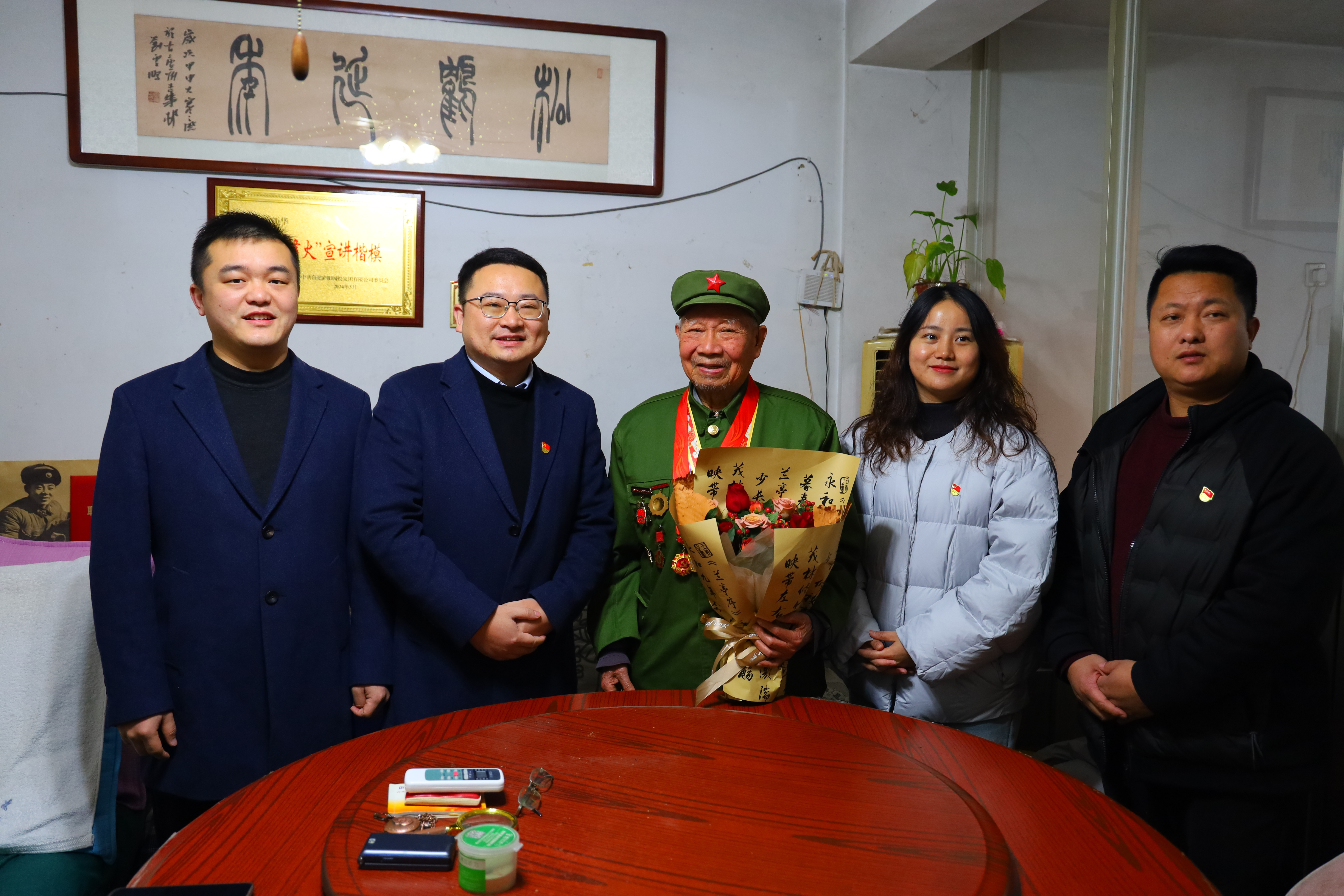 开云电子·kaiyun(中国游)官方网站