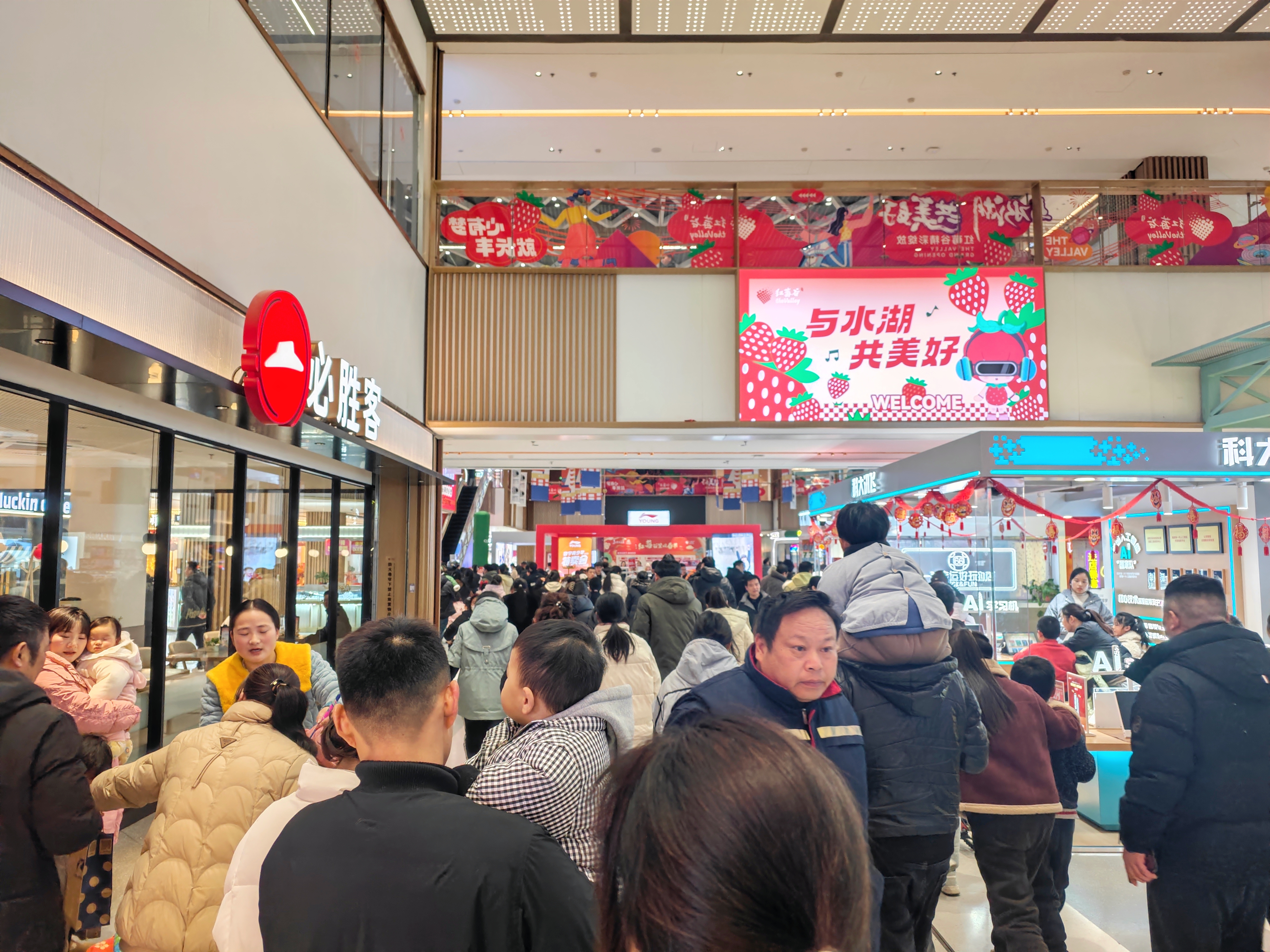 开云电子·kaiyun(中国游)官方网站