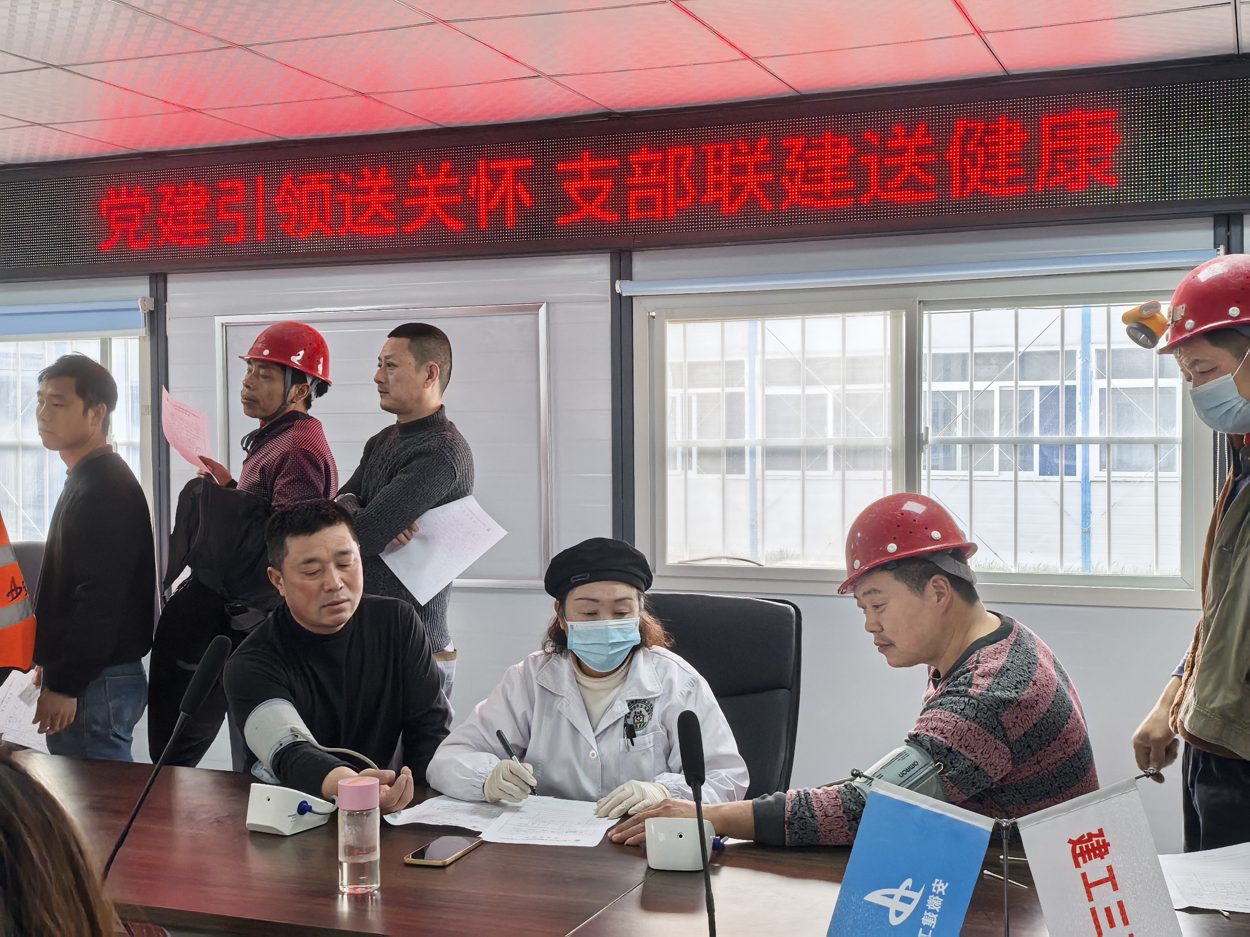 开云电子·kaiyun(中国游)官方网站