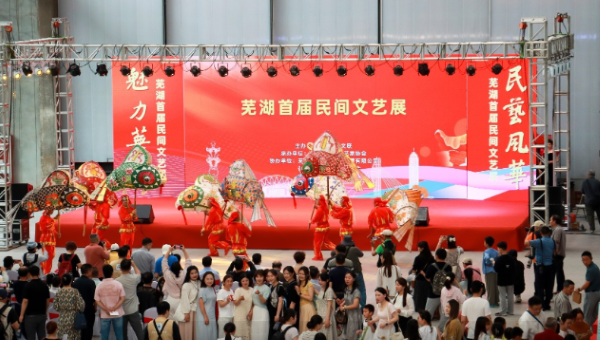 开云电子·kaiyun(中国游)官方网站