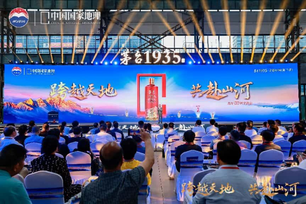 开云电子·kaiyun(中国游)官方网站