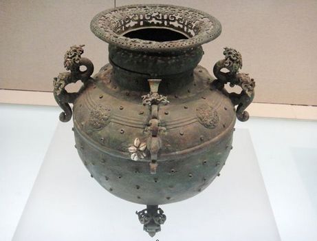 开云电子·kaiyun(中国游)官方网站