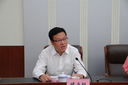 开云电子·kaiyun(中国游)官方网站