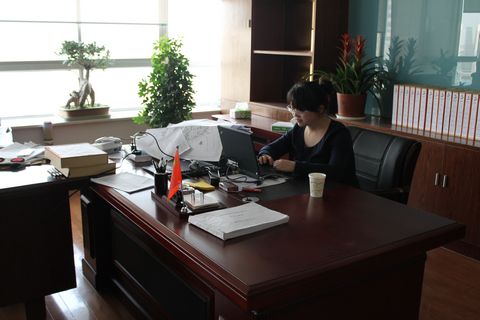 开云电子·kaiyun(中国游)官方网站