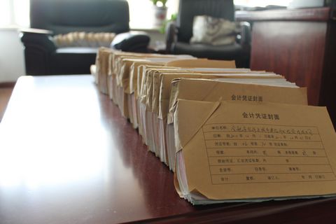 开云电子·kaiyun(中国游)官方网站
