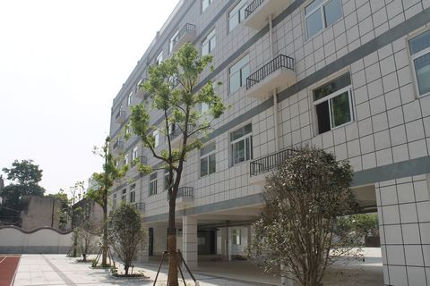开云电子·kaiyun(中国游)官方网站