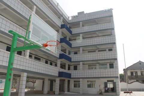 开云电子·kaiyun(中国游)官方网站