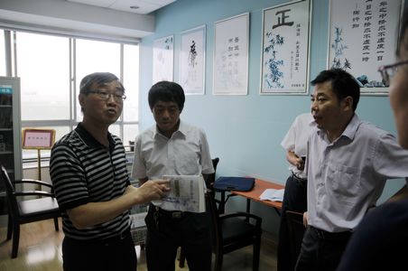 开云电子·kaiyun(中国游)官方网站