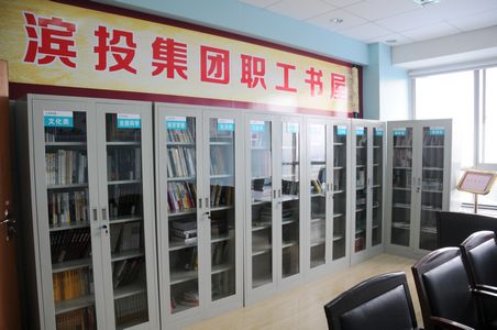 开云电子·kaiyun(中国游)官方网站