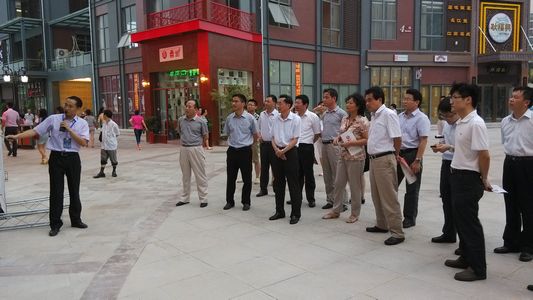 开云电子·kaiyun(中国游)官方网站