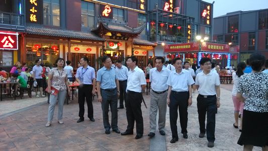 开云电子·kaiyun(中国游)官方网站