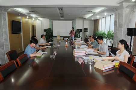 开云电子·kaiyun(中国游)官方网站