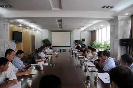 开云电子·kaiyun(中国游)官方网站