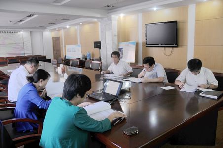开云电子·kaiyun(中国游)官方网站