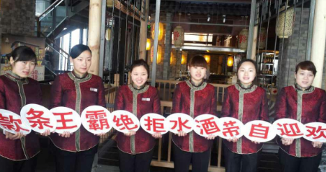 开云电子·kaiyun(中国游)官方网站