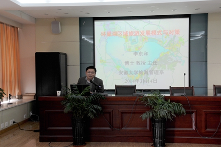 开云电子·kaiyun(中国游)官方网站