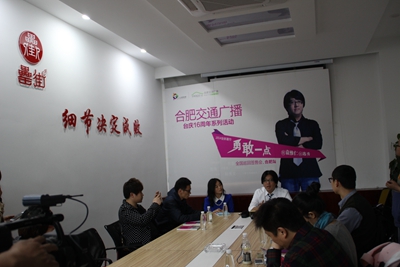 开云电子·kaiyun(中国游)官方网站