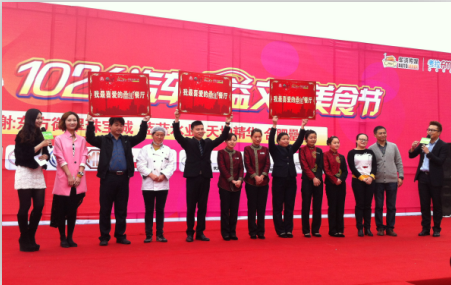 开云电子·kaiyun(中国游)官方网站