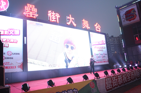 开云电子·kaiyun(中国游)官方网站