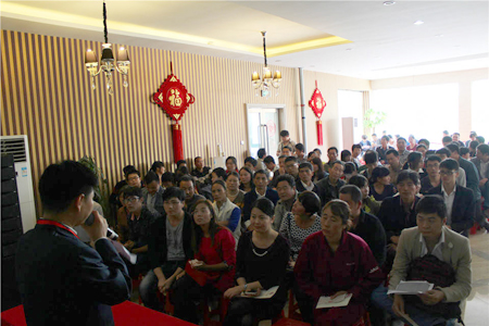 开云电子·kaiyun(中国游)官方网站