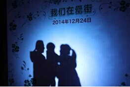 开云电子·kaiyun(中国游)官方网站