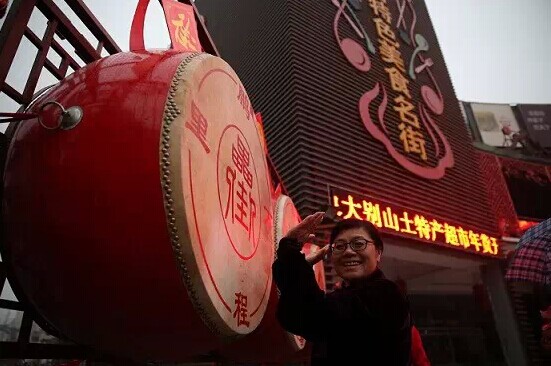 开云电子·kaiyun(中国游)官方网站