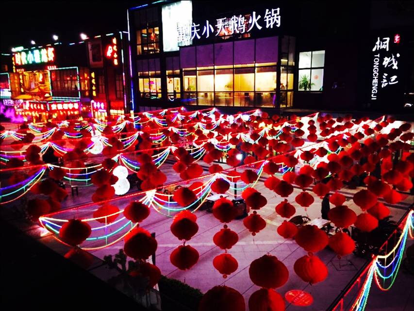开云电子·kaiyun(中国游)官方网站