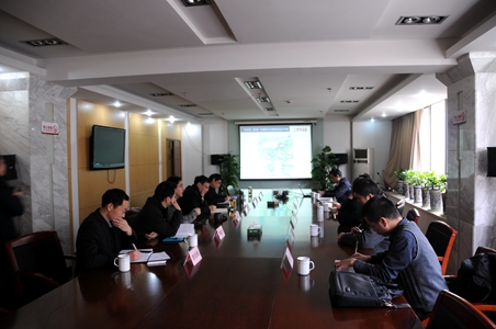 开云电子·kaiyun(中国游)官方网站