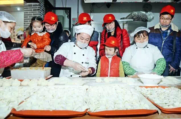 开云电子·kaiyun(中国游)官方网站