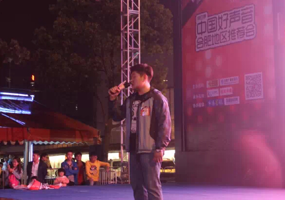 开云电子·kaiyun(中国游)官方网站