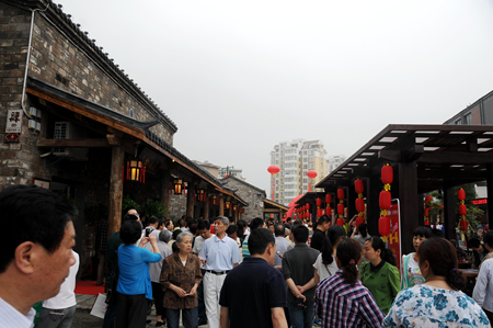 开云电子·kaiyun(中国游)官方网站