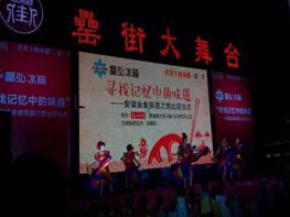 开云电子·kaiyun(中国游)官方网站
