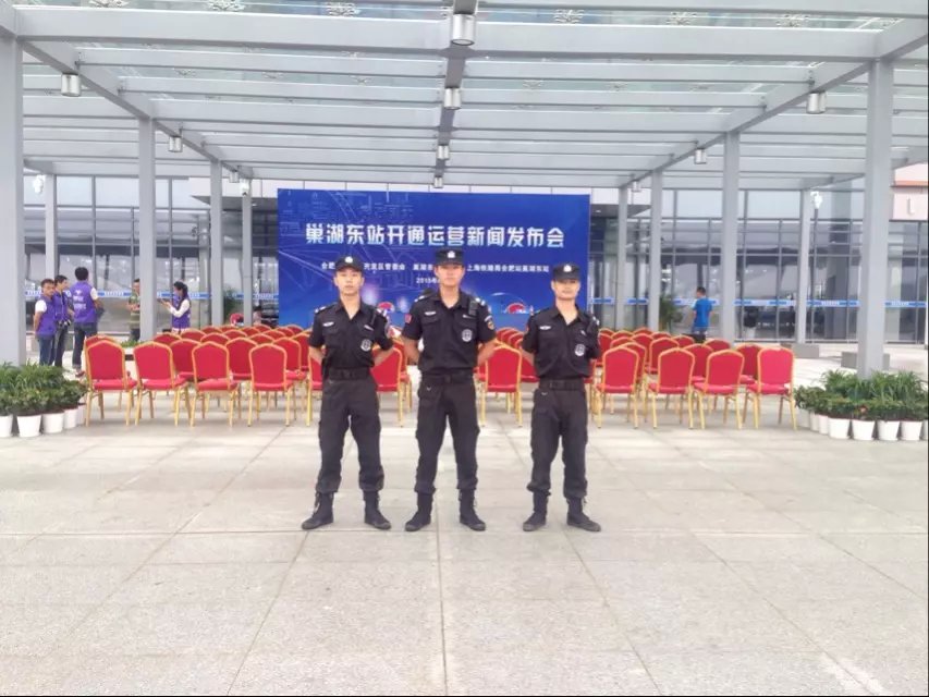开云电子·kaiyun(中国游)官方网站