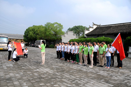 开云电子·kaiyun(中国游)官方网站