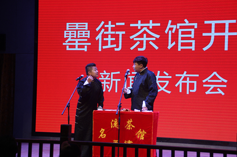 开云电子·kaiyun(中国游)官方网站