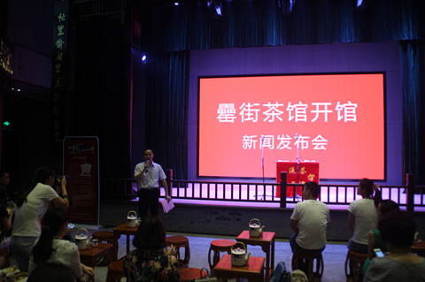 开云电子·kaiyun(中国游)官方网站