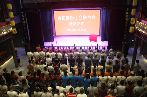 开云电子·kaiyun(中国游)官方网站