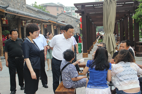 开云电子·kaiyun(中国游)官方网站