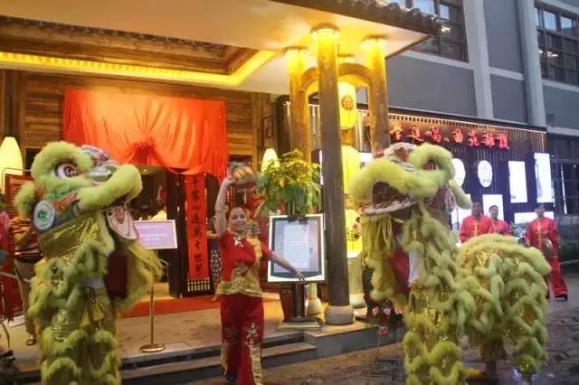 开云电子·kaiyun(中国游)官方网站
