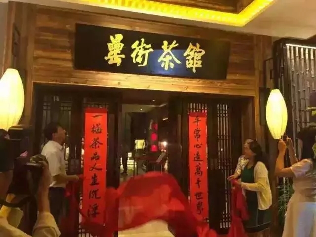 开云电子·kaiyun(中国游)官方网站